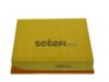 COOPERSFIAAM FILTERS PA7264 Air Filter